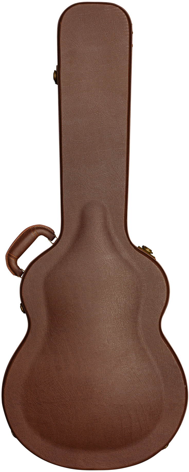 Faith HiGloss Venus Cutaway Electro FVHG3 | Handmade Acoustic