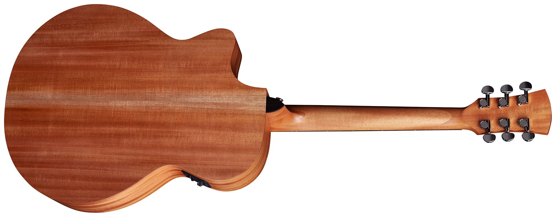 【Faith】FKV VENUS Faith Naked Venus Cutaway Electro FKV – Faith Guitars