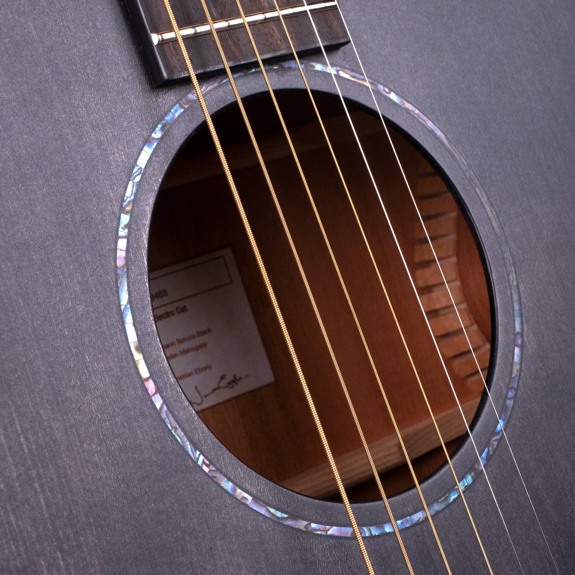 英7” Cat Coore One Blood Symphany / Version JFR708 Xterminator UK