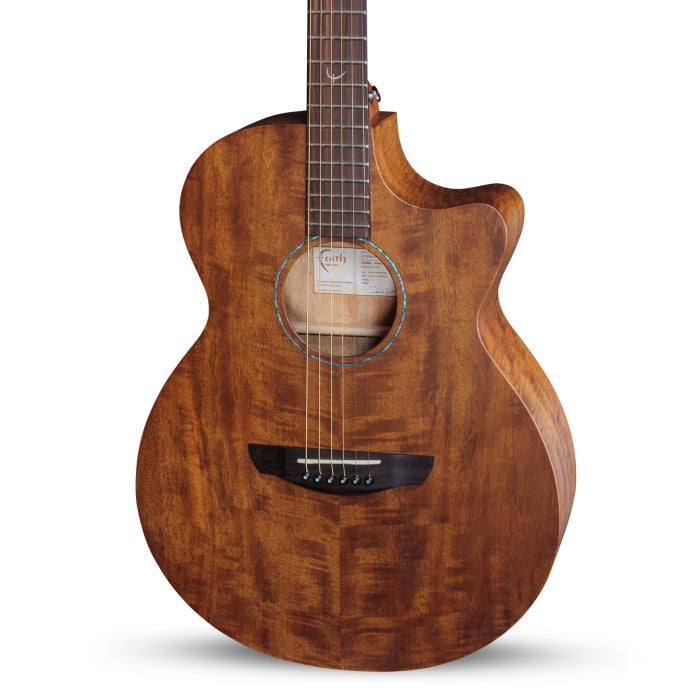 Venus – Faith Guitars