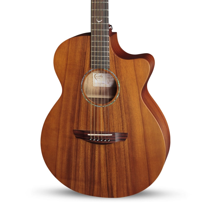 Venus – Faith Guitars