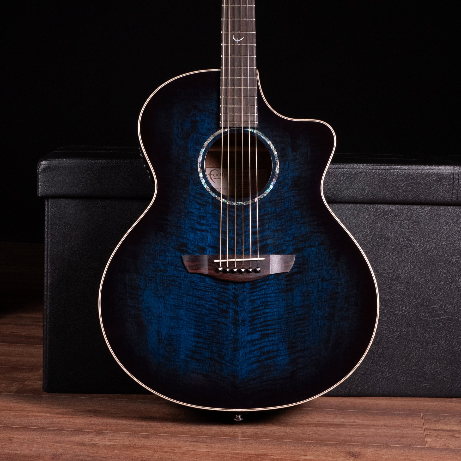 NGHFB – Blue Moon Rising JDNC53TC NGHFB – Blue Moon Rising JDNC53TC Watch Noel Gallagher's