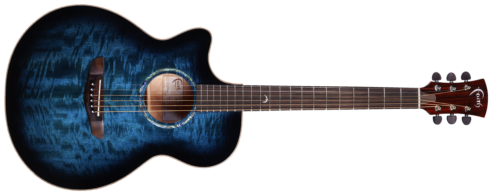 fvblml-3-d_c4c7d00a-0381-4c47-