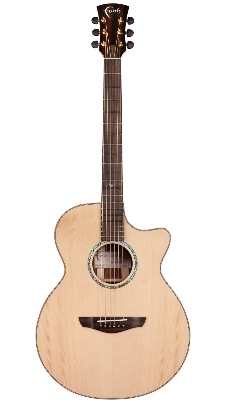 fvhg3-3_720x1280_fbfd1d6c-342d