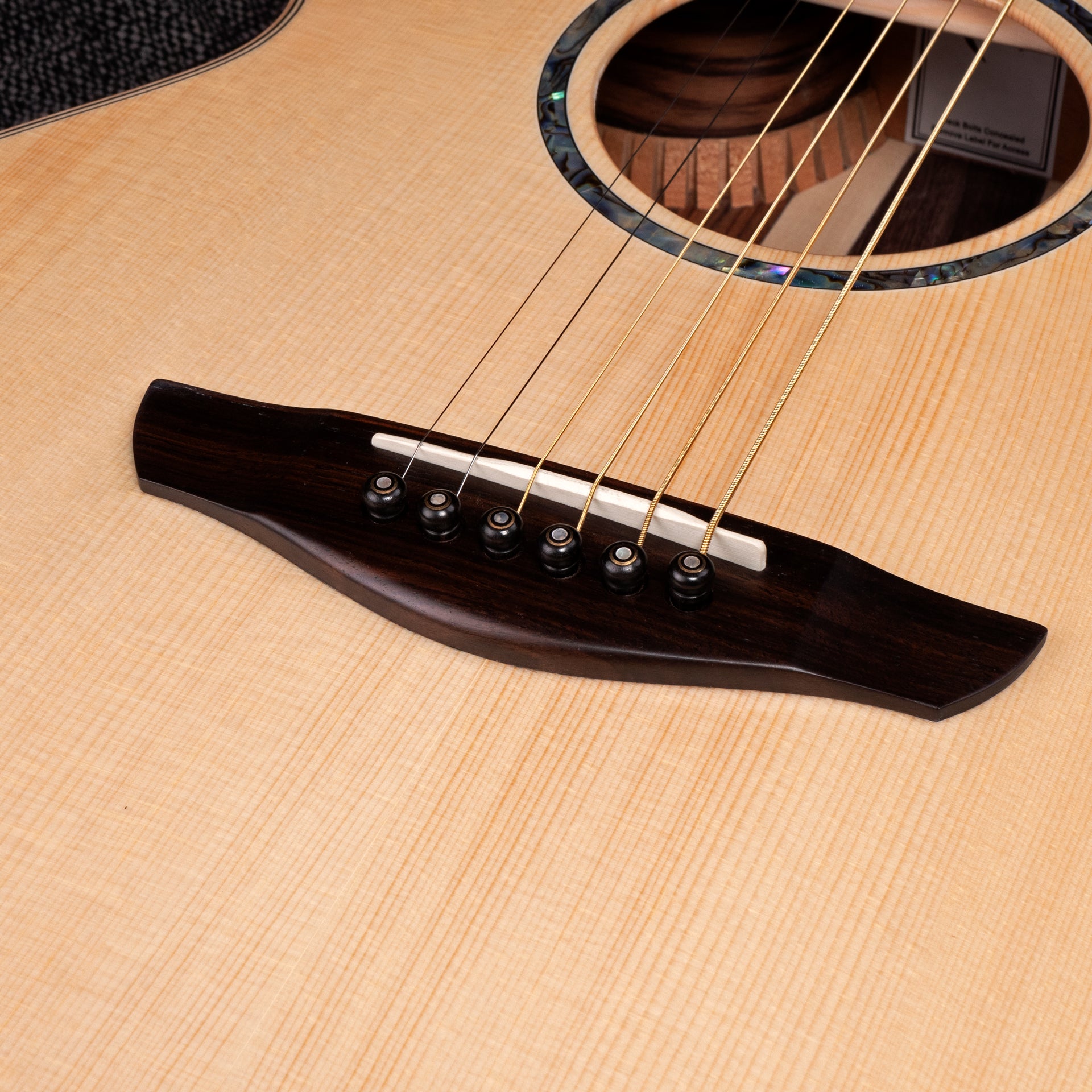 Faith HiGloss Venus Cutaway Electro Left Handed FVHGL3 | Handmade