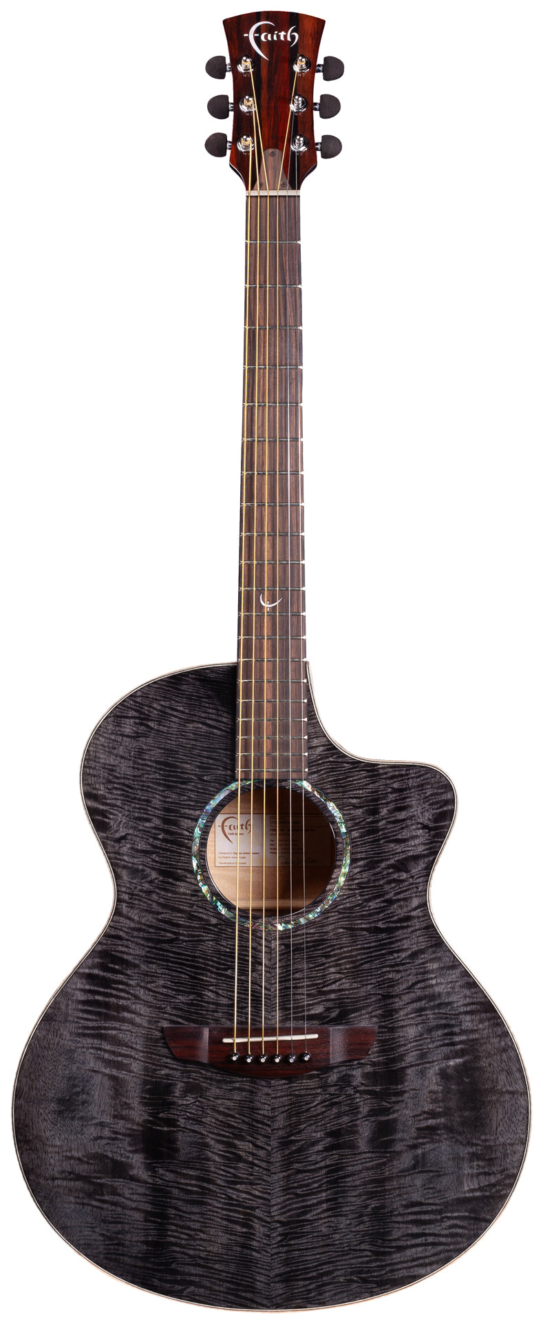 fxnce-md-3-m.jpg?height=592&v=