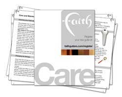 Care-Booklet-2013-WEB-SNAP-19082013161736