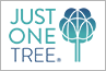 Just One Tree Icon
